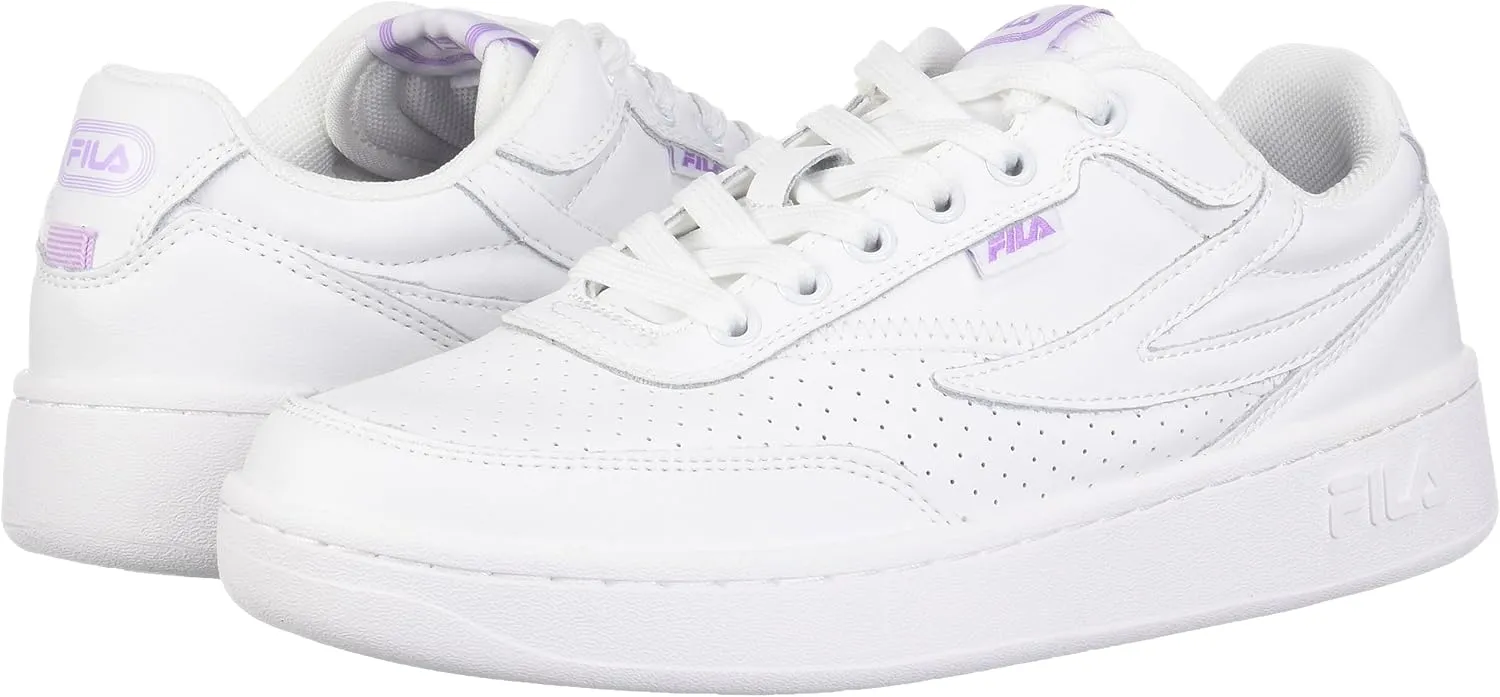 Fila Women's Sneaker