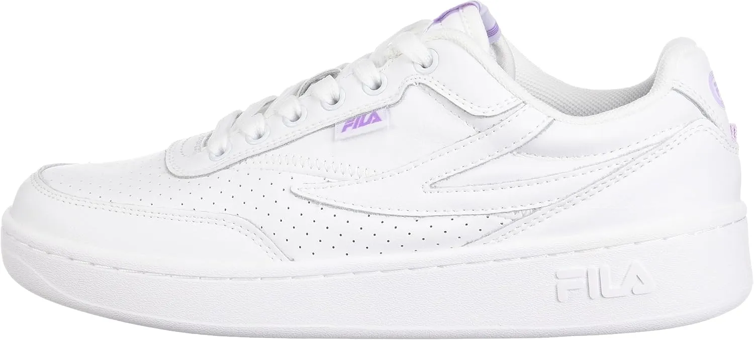 Fila Women's Sneaker