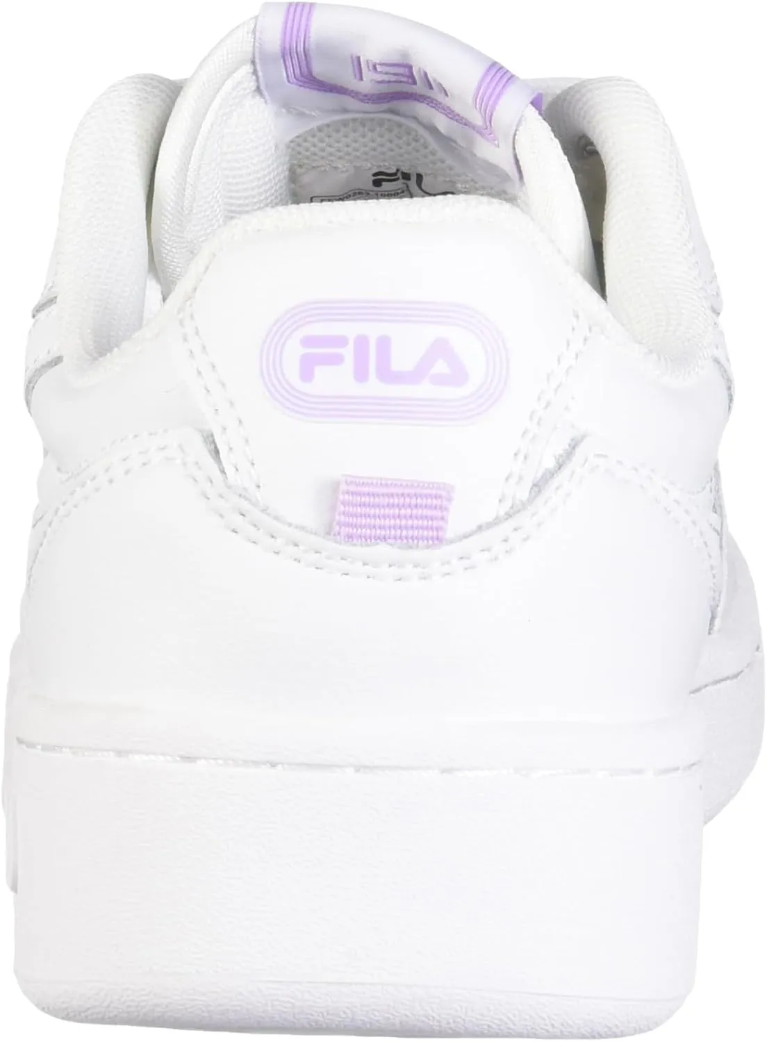 Fila Women's Sneaker