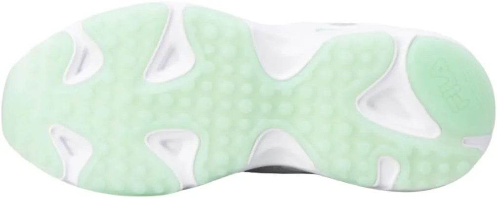Fila Women's Sneakers