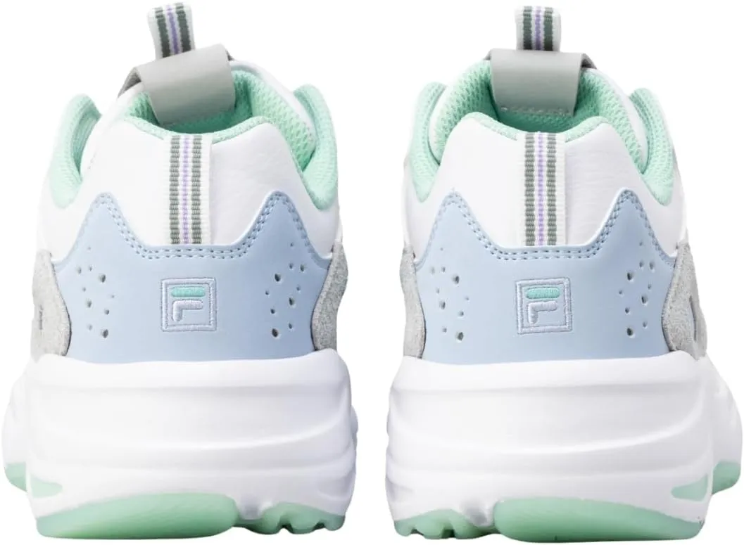 Fila Women's Sneakers