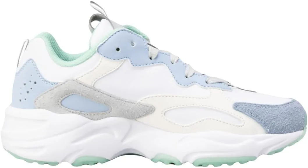 Fila Women's Sneakers