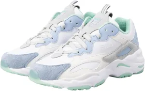 Fila Women's Sneakers