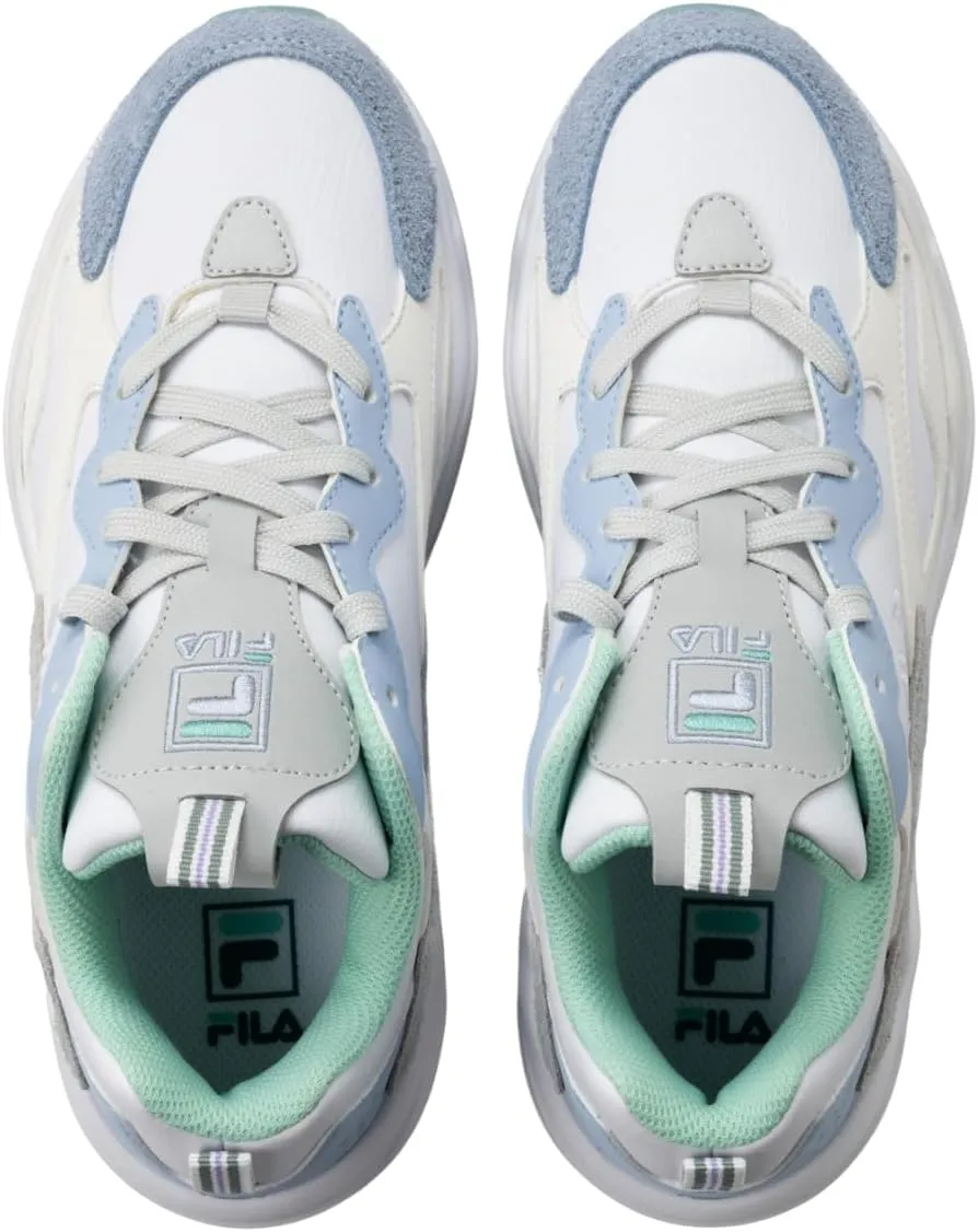 Fila Women's Sneakers