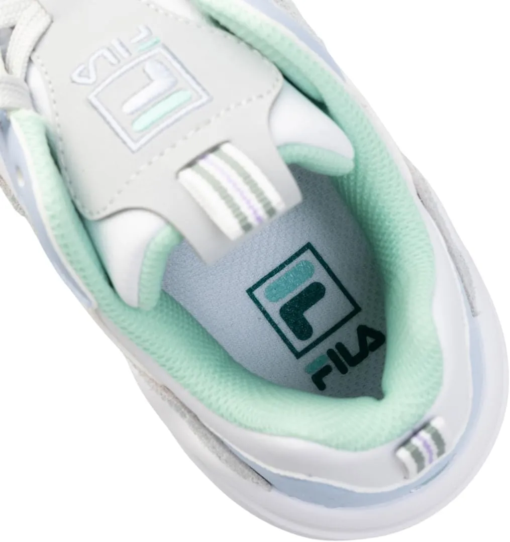 Fila Women's Sneakers