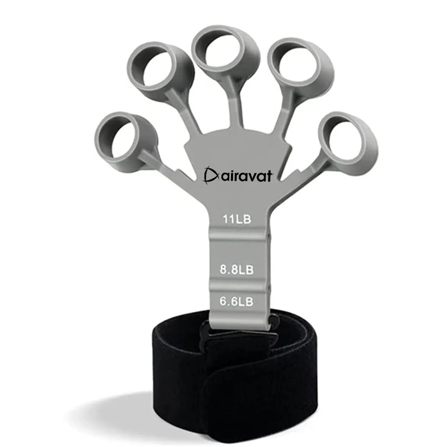 FINGER TRAINER