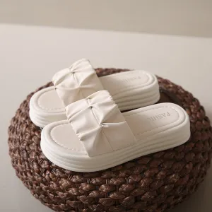 Flat Bottom comfortable Slippers