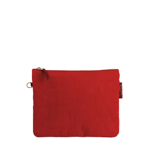 Flat Pouch