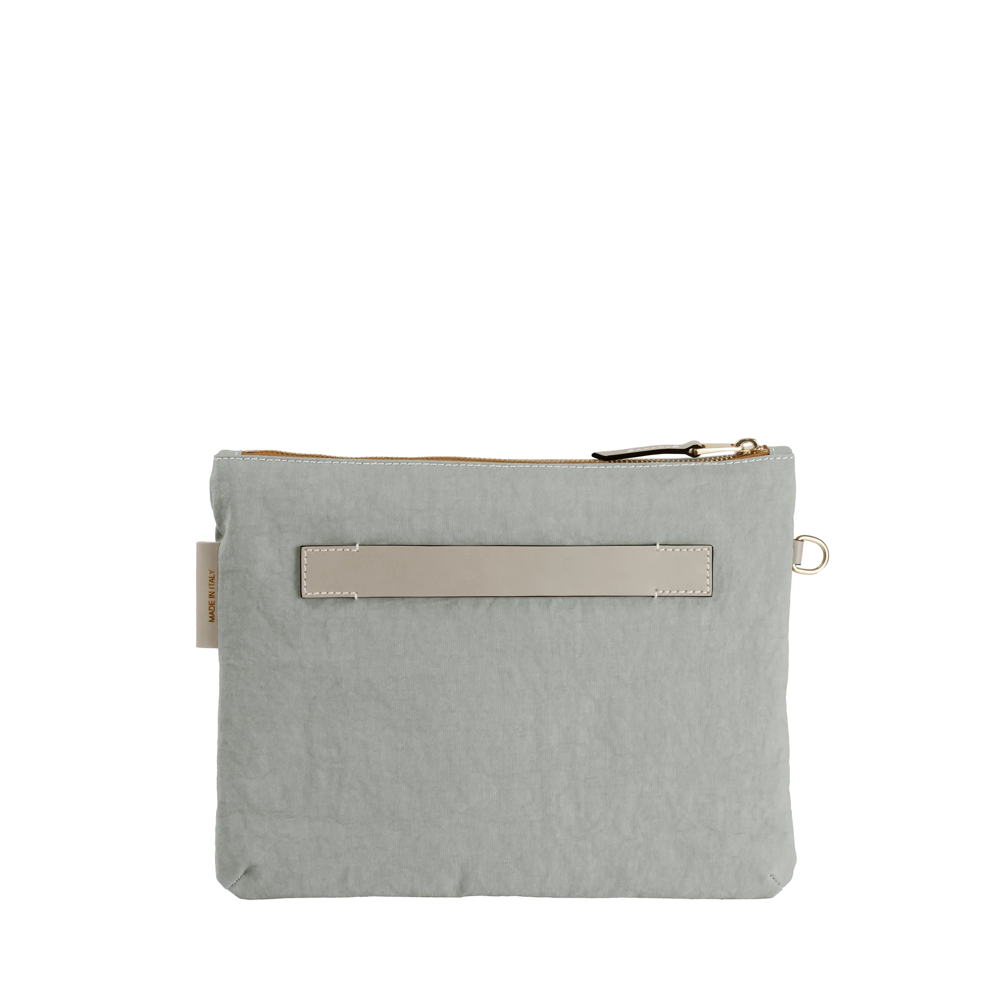 Flat Pouch