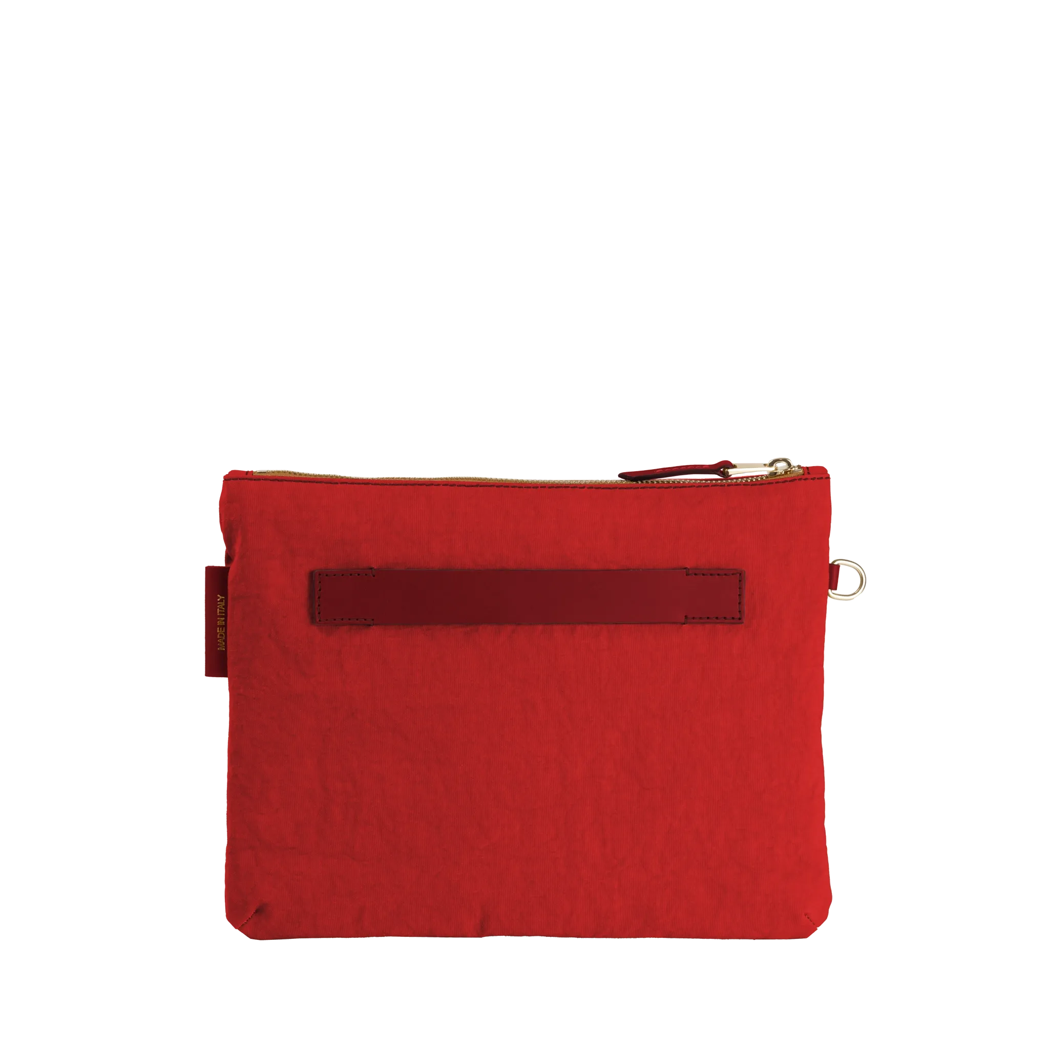 Flat Pouch