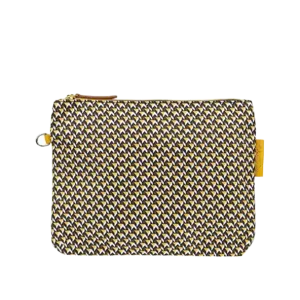 Flat Pouch