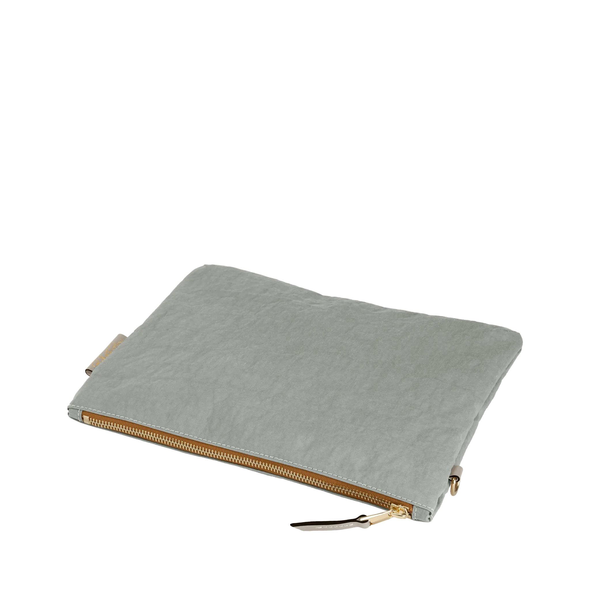 Flat Pouch