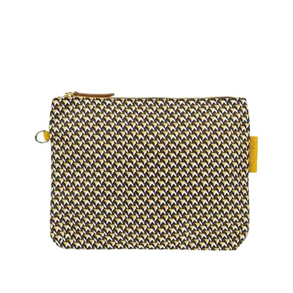 Flat Pouch