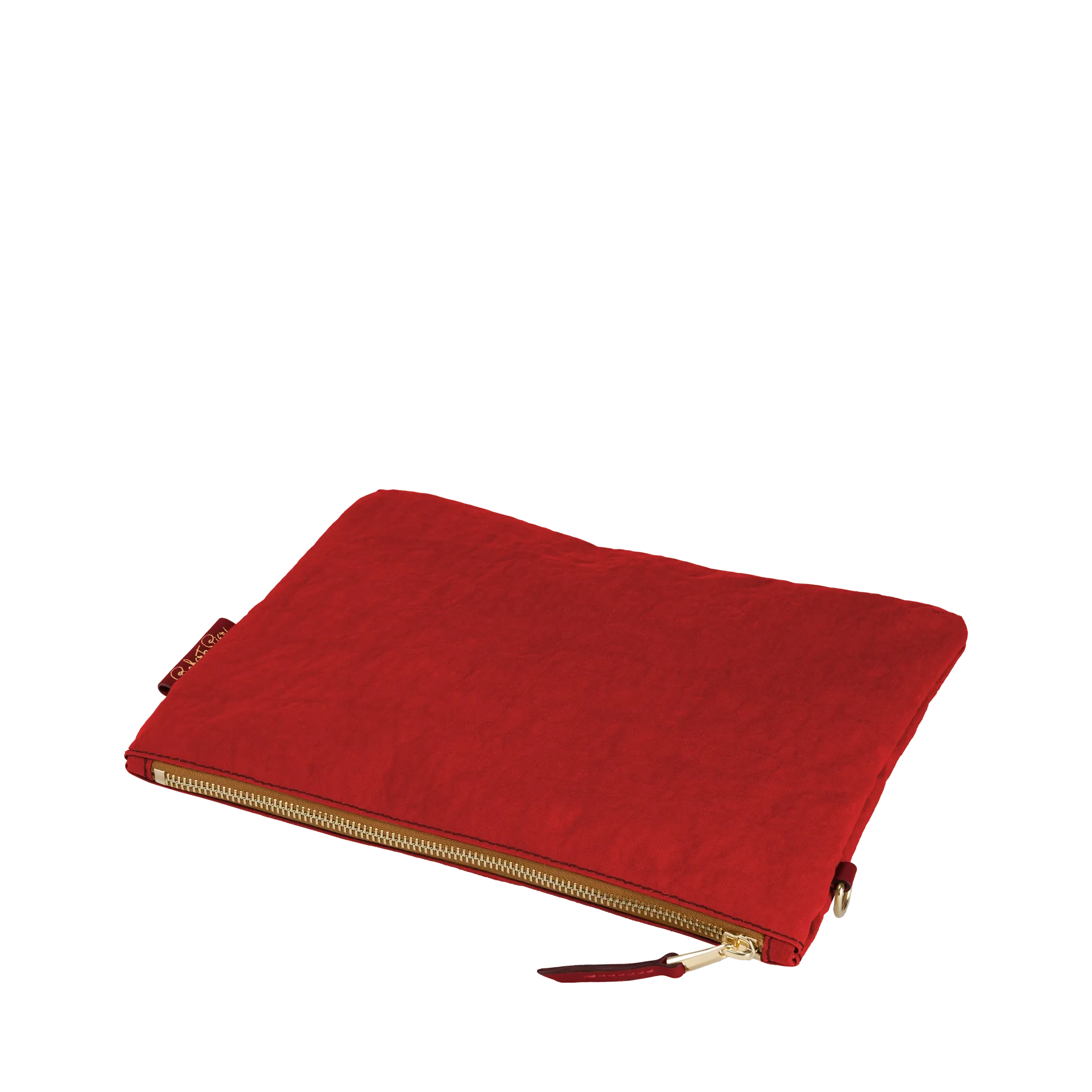 Flat Pouch