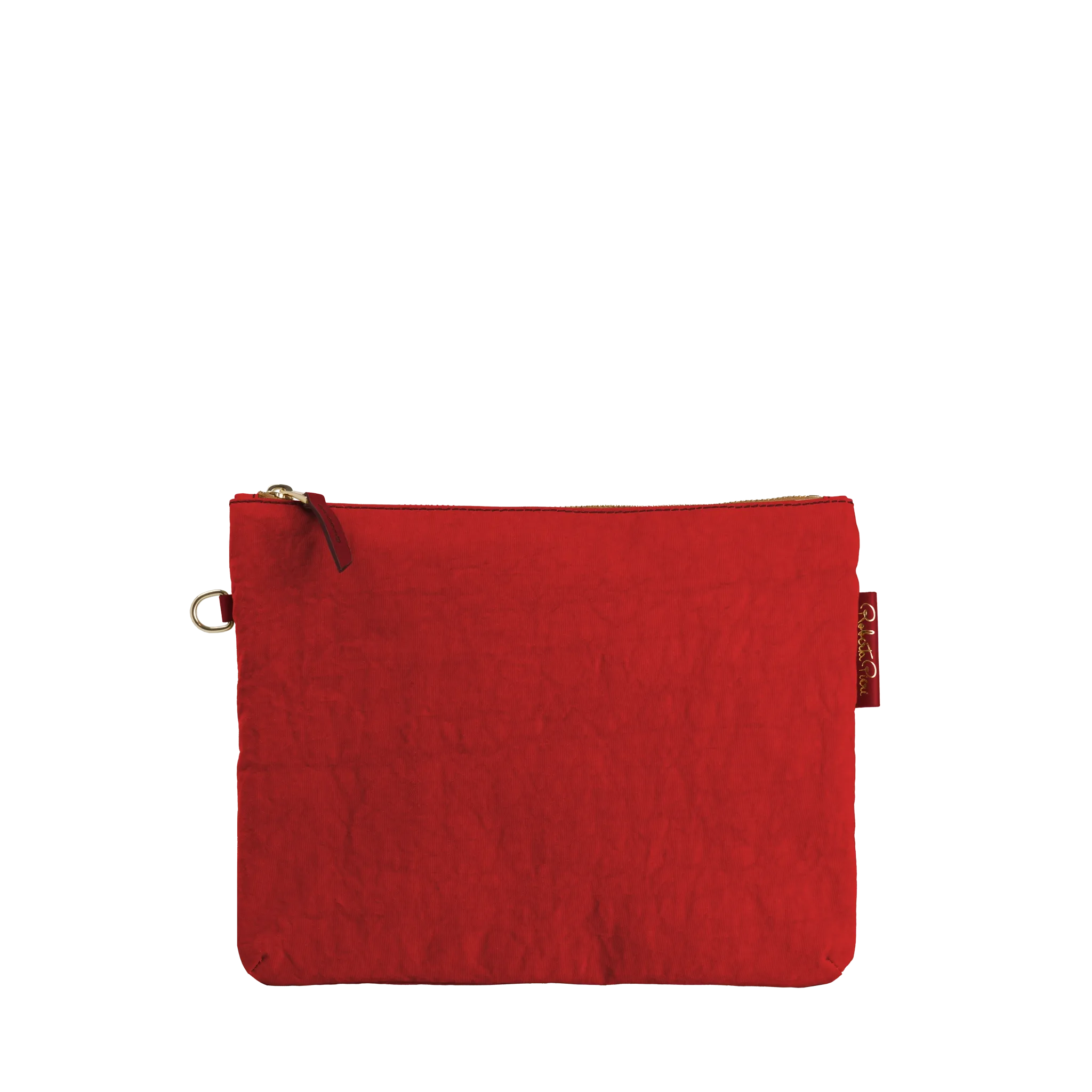 Flat Pouch