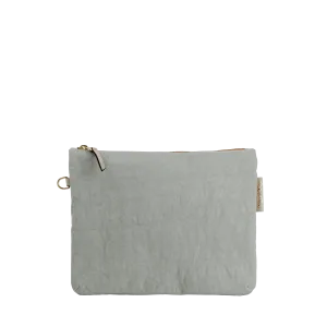 Flat Pouch