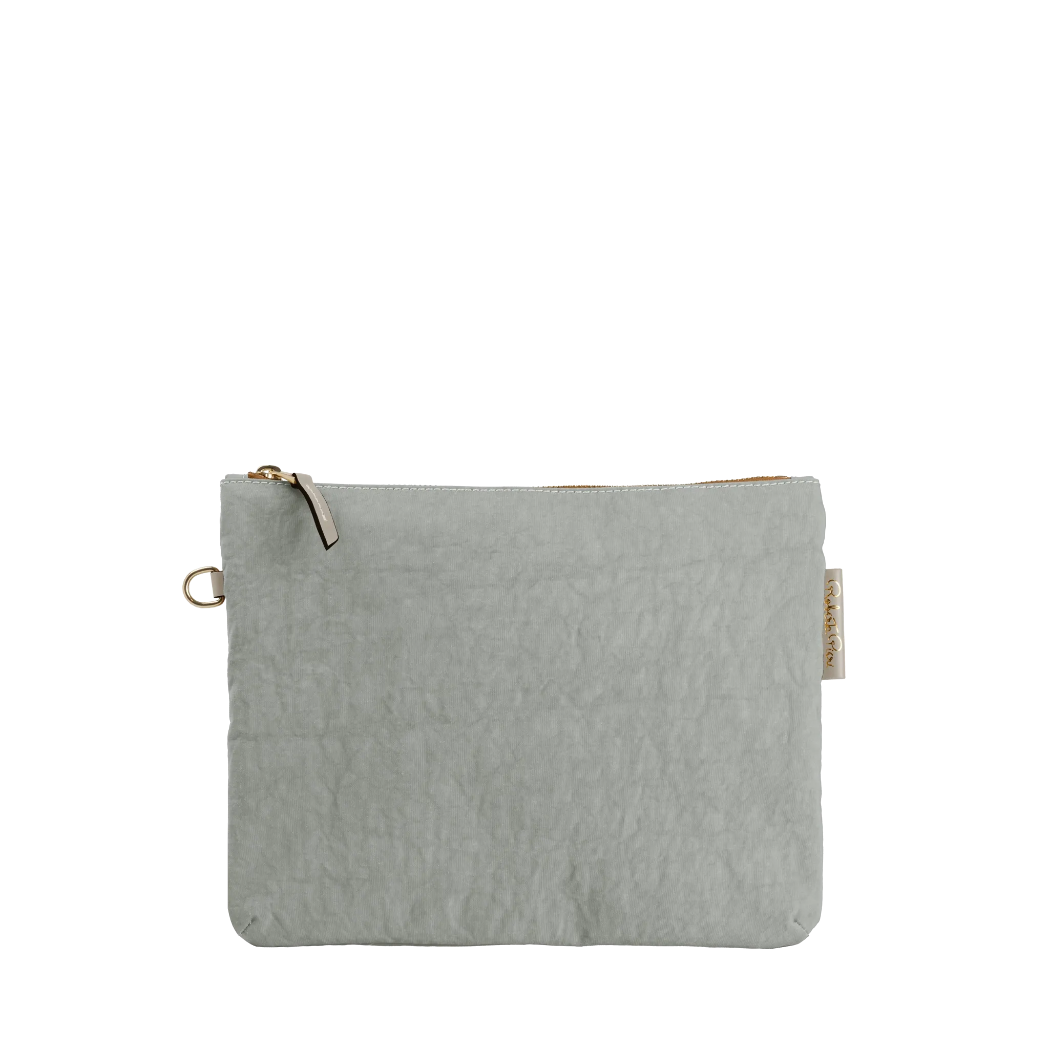 Flat Pouch