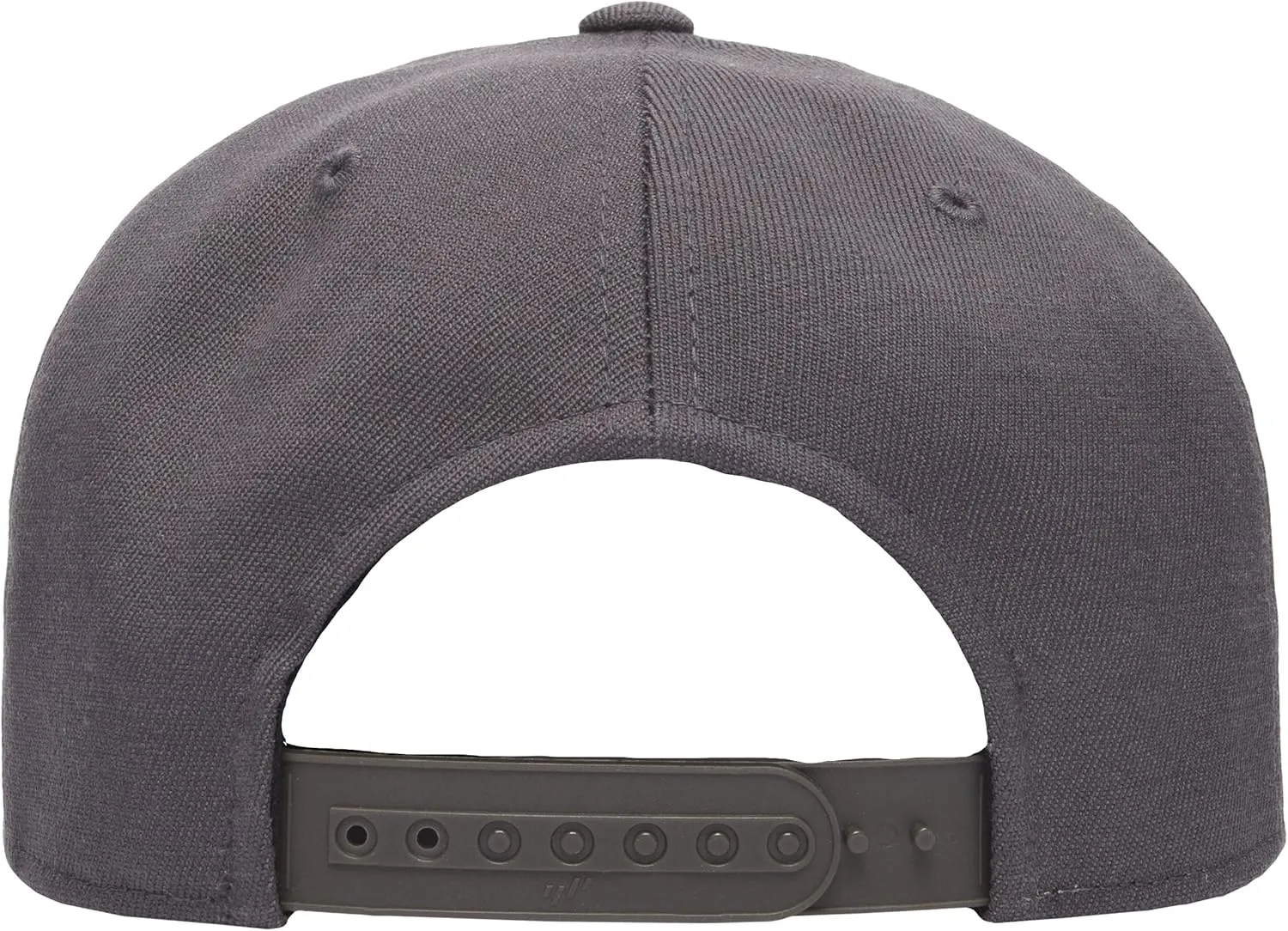 Flexfit Men's One Size 110 Classic Snapback