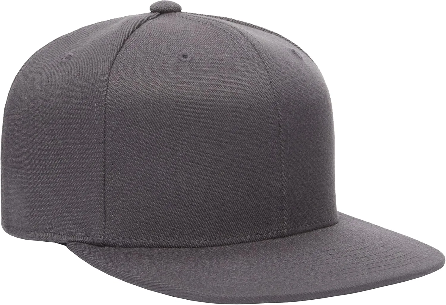 Flexfit Men's One Size 110 Classic Snapback