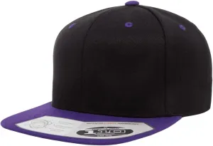 Flexfit Men's One Size 110 Classic Snapback