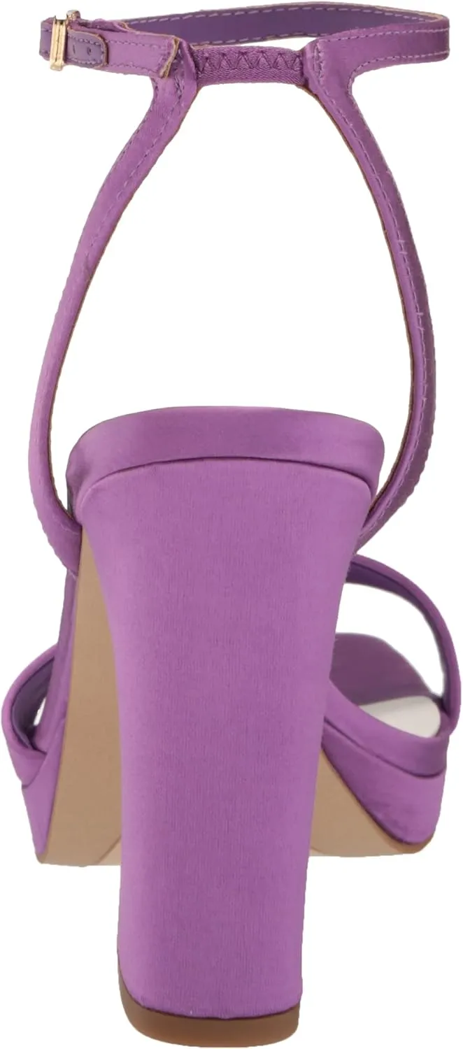Franco Sarto Women's Daffy Dress Sandal