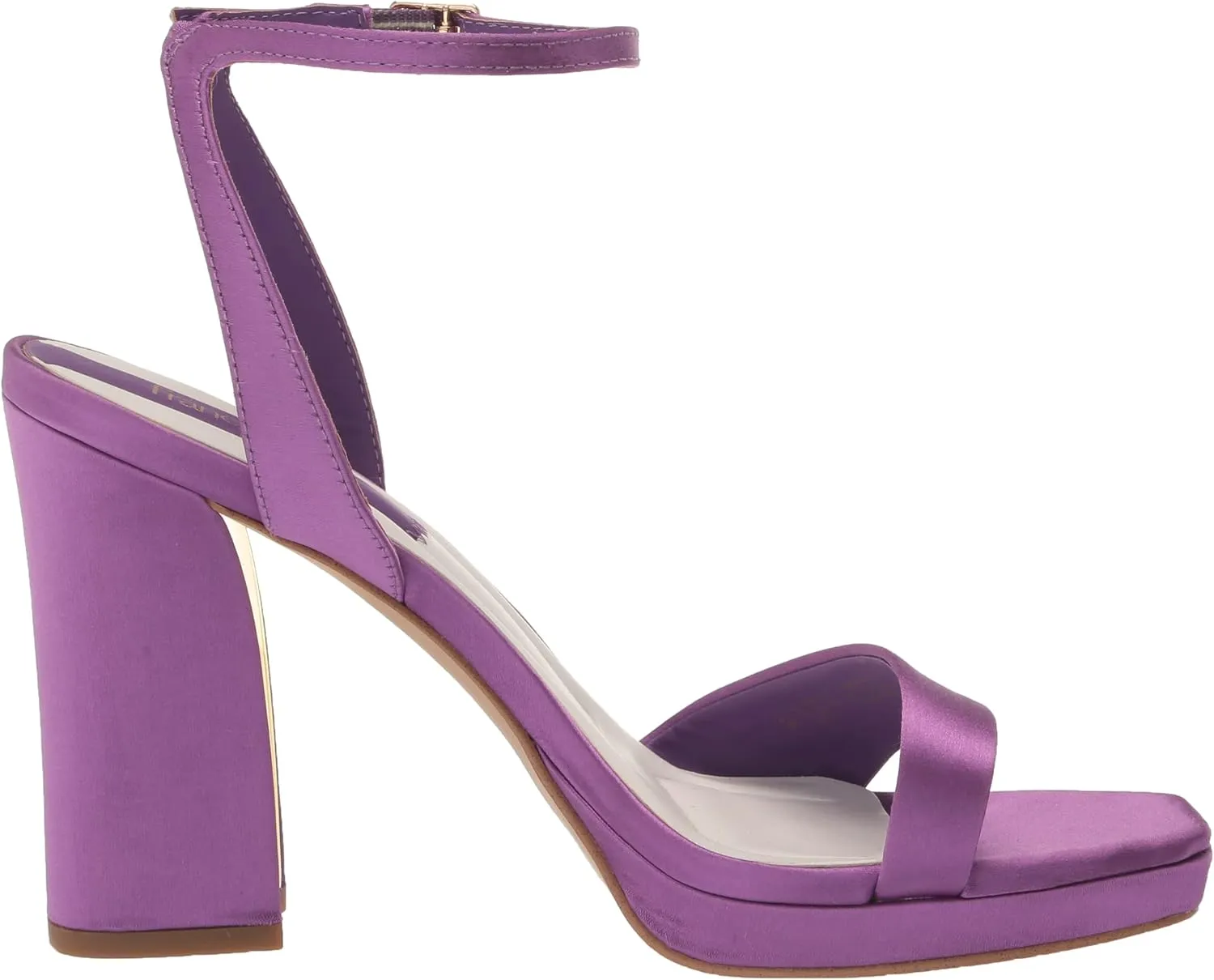 Franco Sarto Women's Daffy Dress Sandal