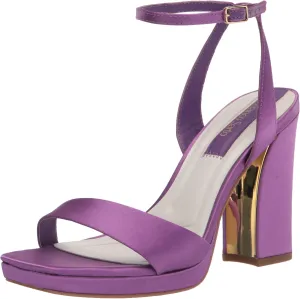 Franco Sarto Women's Daffy Dress Sandal