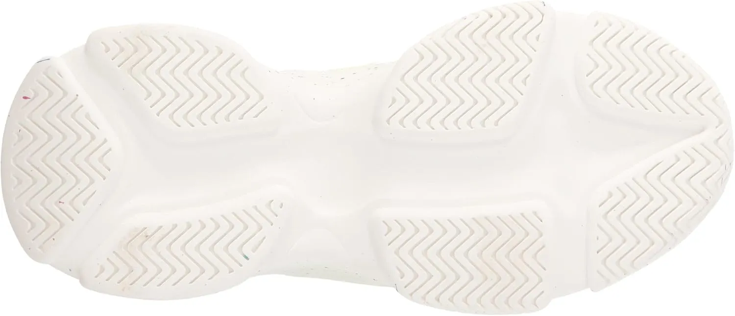 Girl's Maxima Sneaker