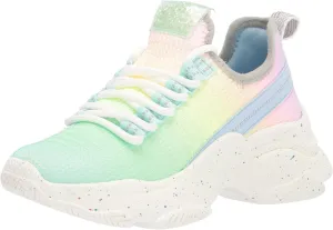 Girl's Maxima Sneaker