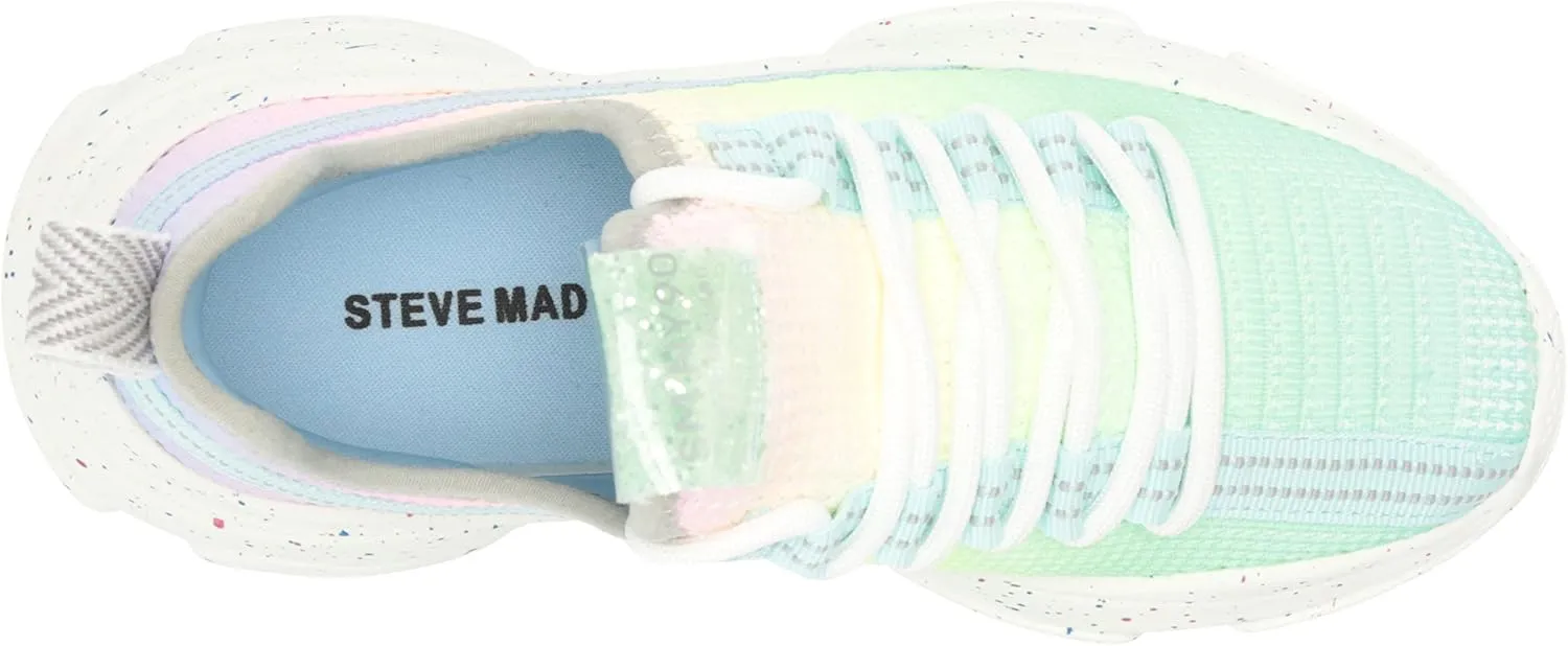 Girl's Maxima Sneaker