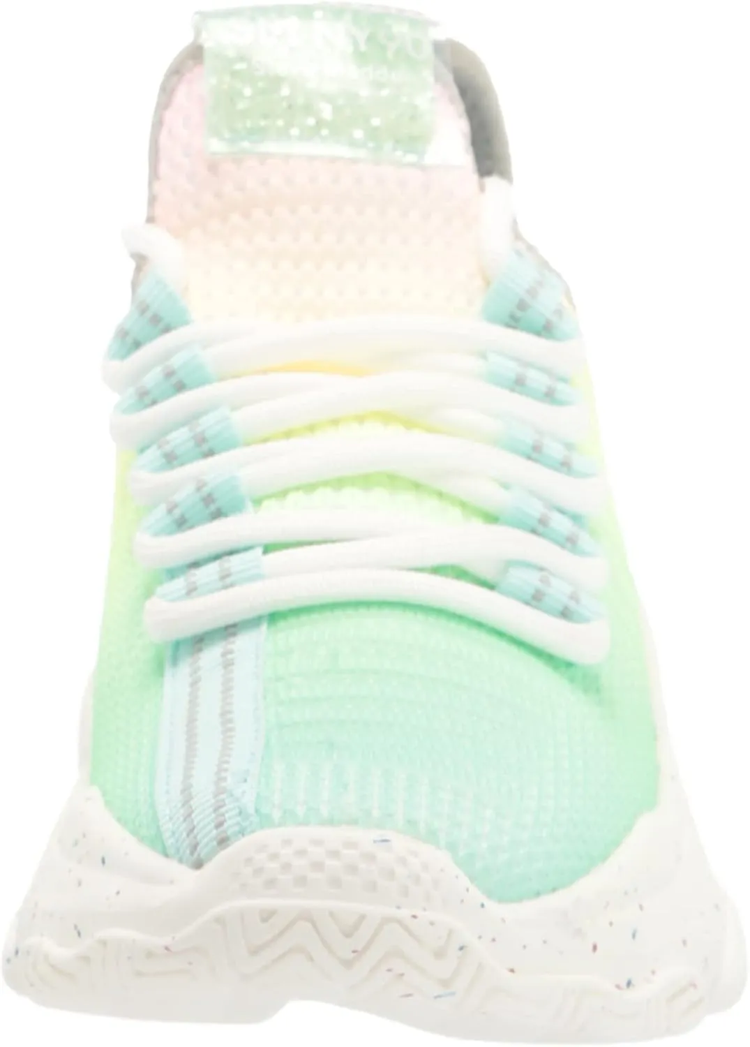 Girl's Maxima Sneaker