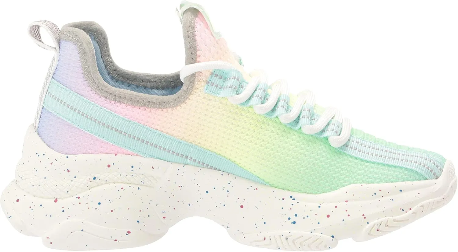 Girl's Maxima Sneaker