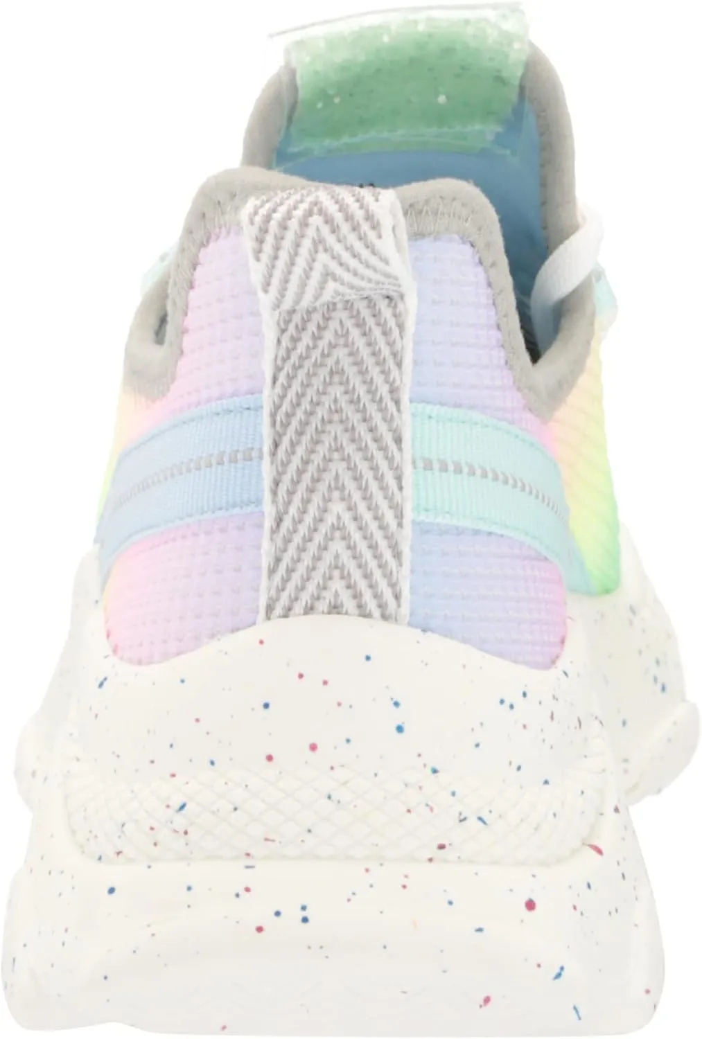 Girl's Maxima Sneaker