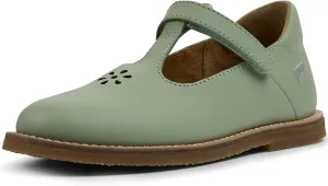 Girl's Savina Kids Mary Jane Flat