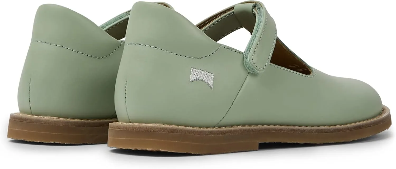Girl's Savina Kids Mary Jane Flat