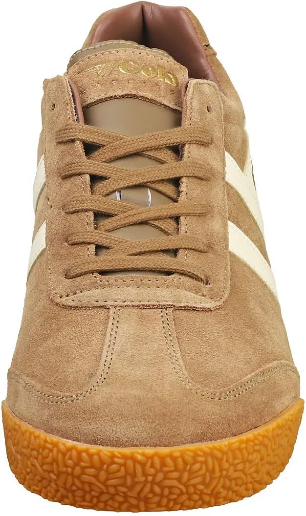 Gola Men's Harrier Fashion Sneaker
