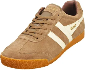 Gola Men's Harrier Fashion Sneaker