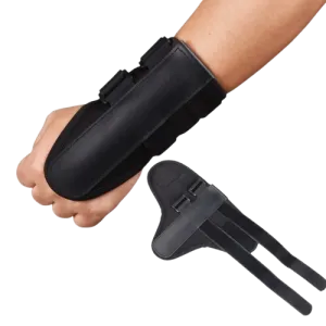Golf Wrist Trainer