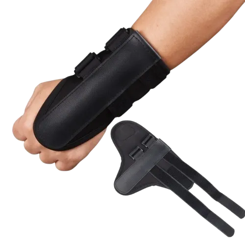 Golf Wrist Trainer