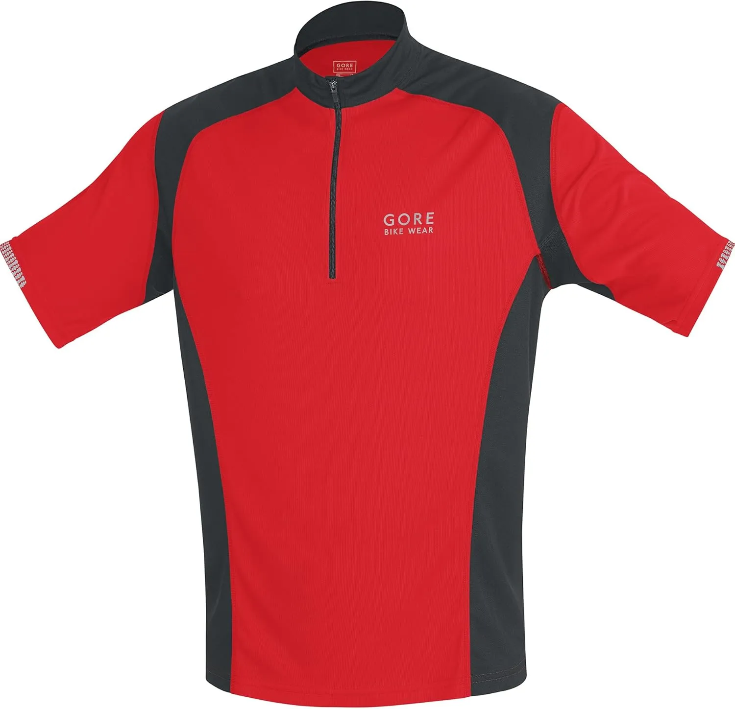 Gore Bike Wear Men's Countdown II Jersey