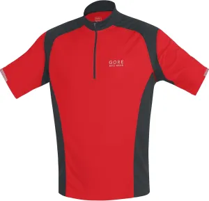 Gore Bike Wear Men's Countdown II Jersey