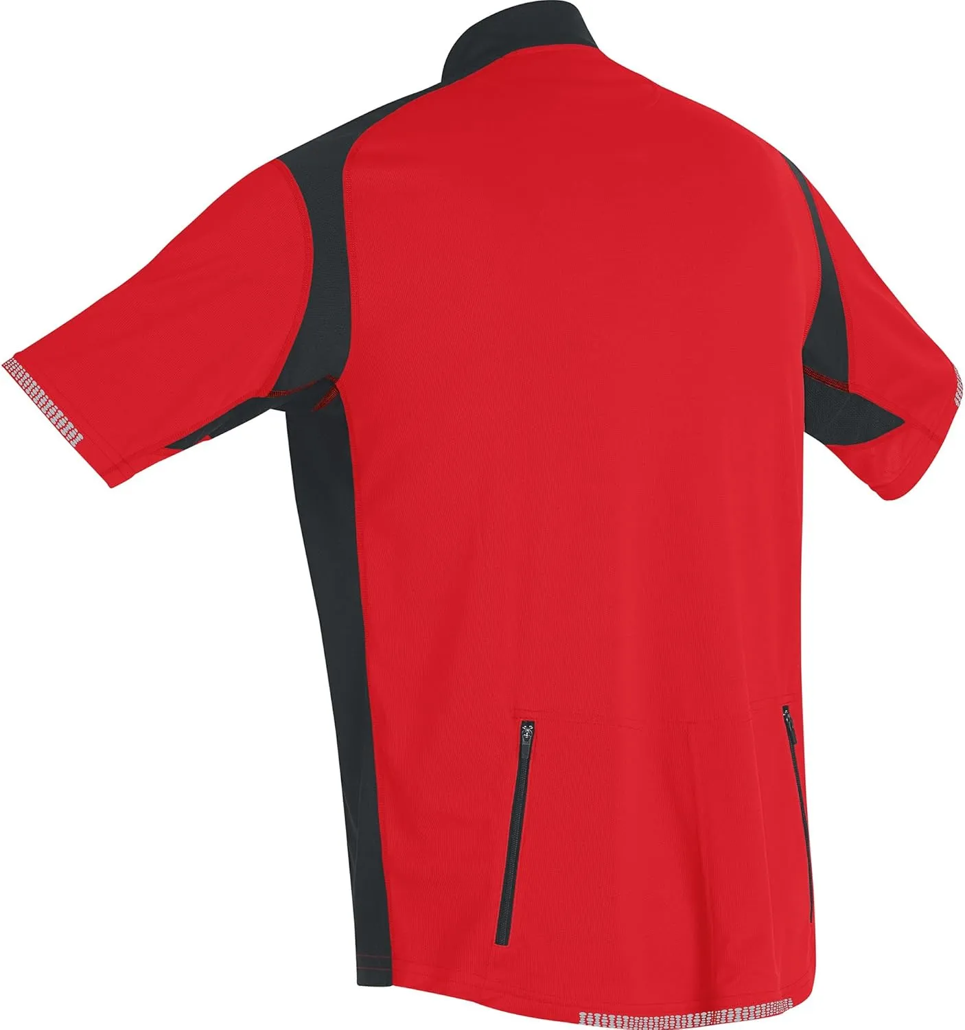 Gore Bike Wear Men's Countdown II Jersey