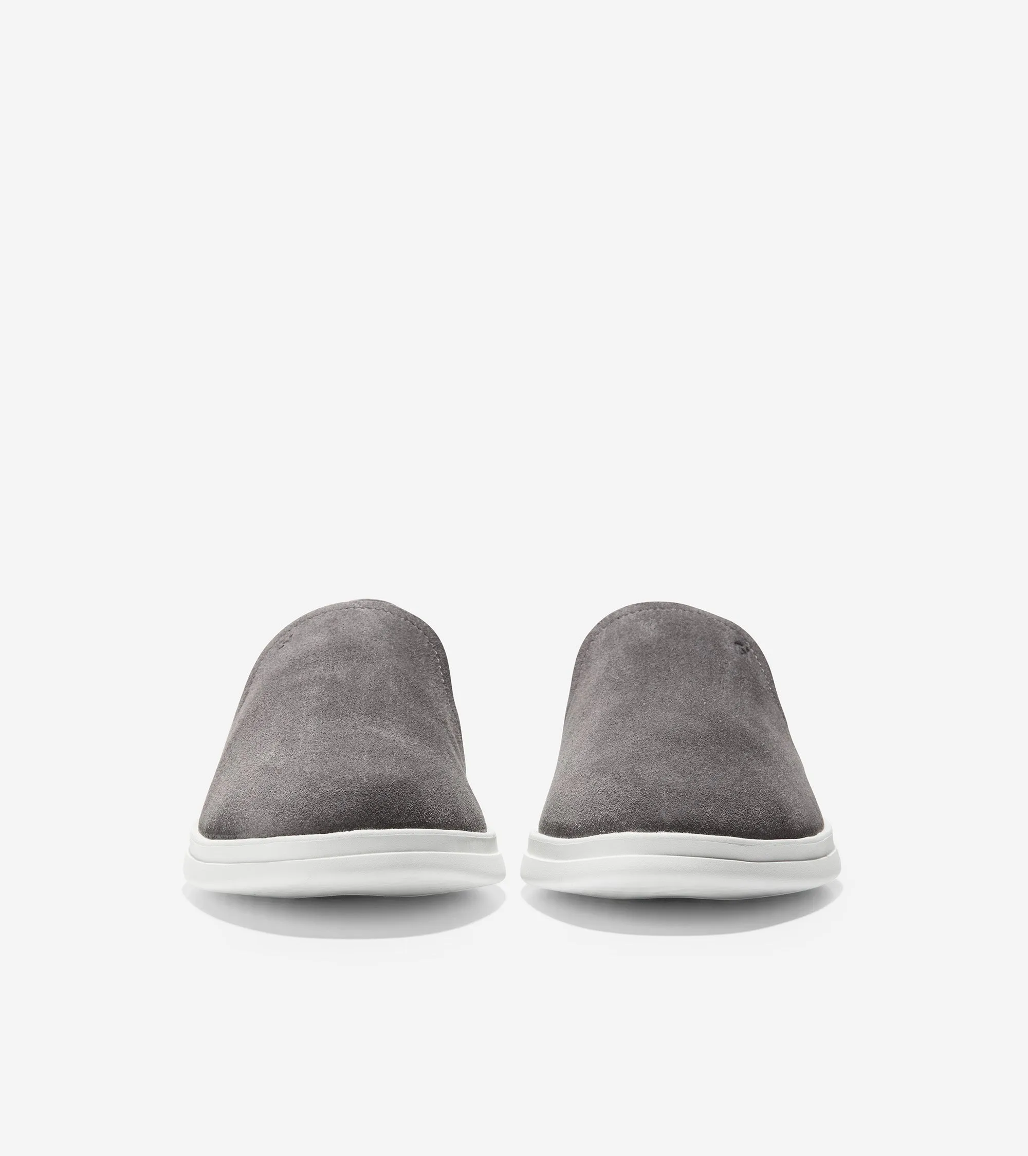 Grand Ambition Slip-On Loafer Men's