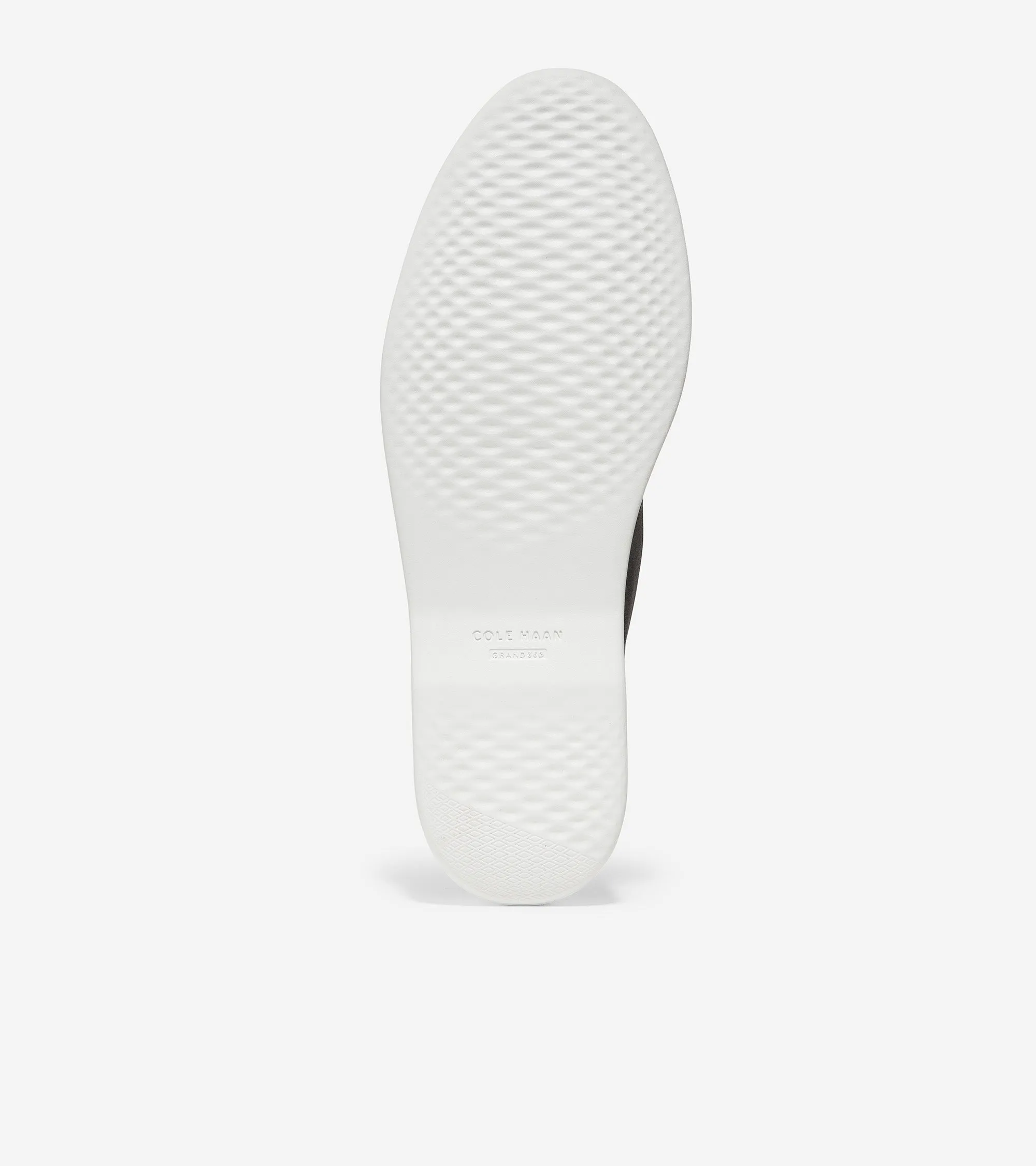 Grand Ambition Slip-On Loafer Men's