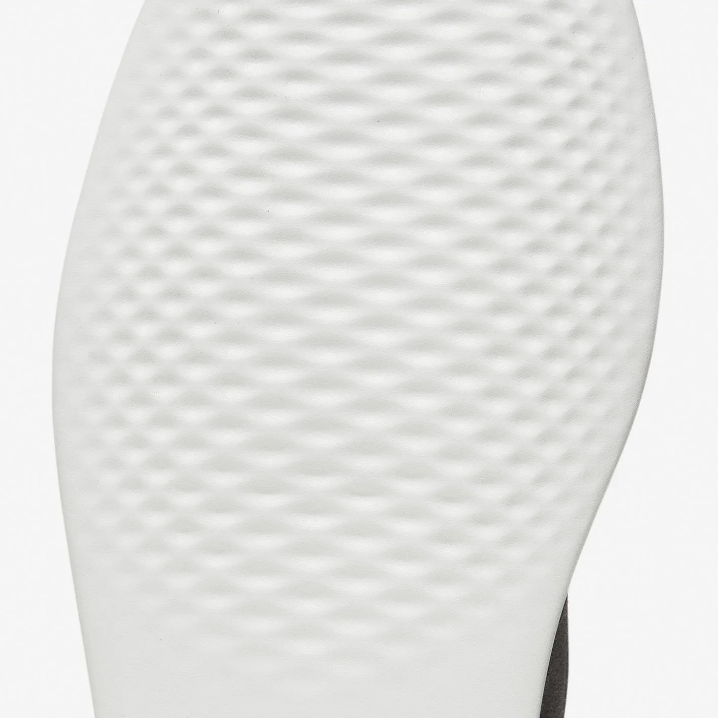 Grand Ambition Slip-On Loafer Men's