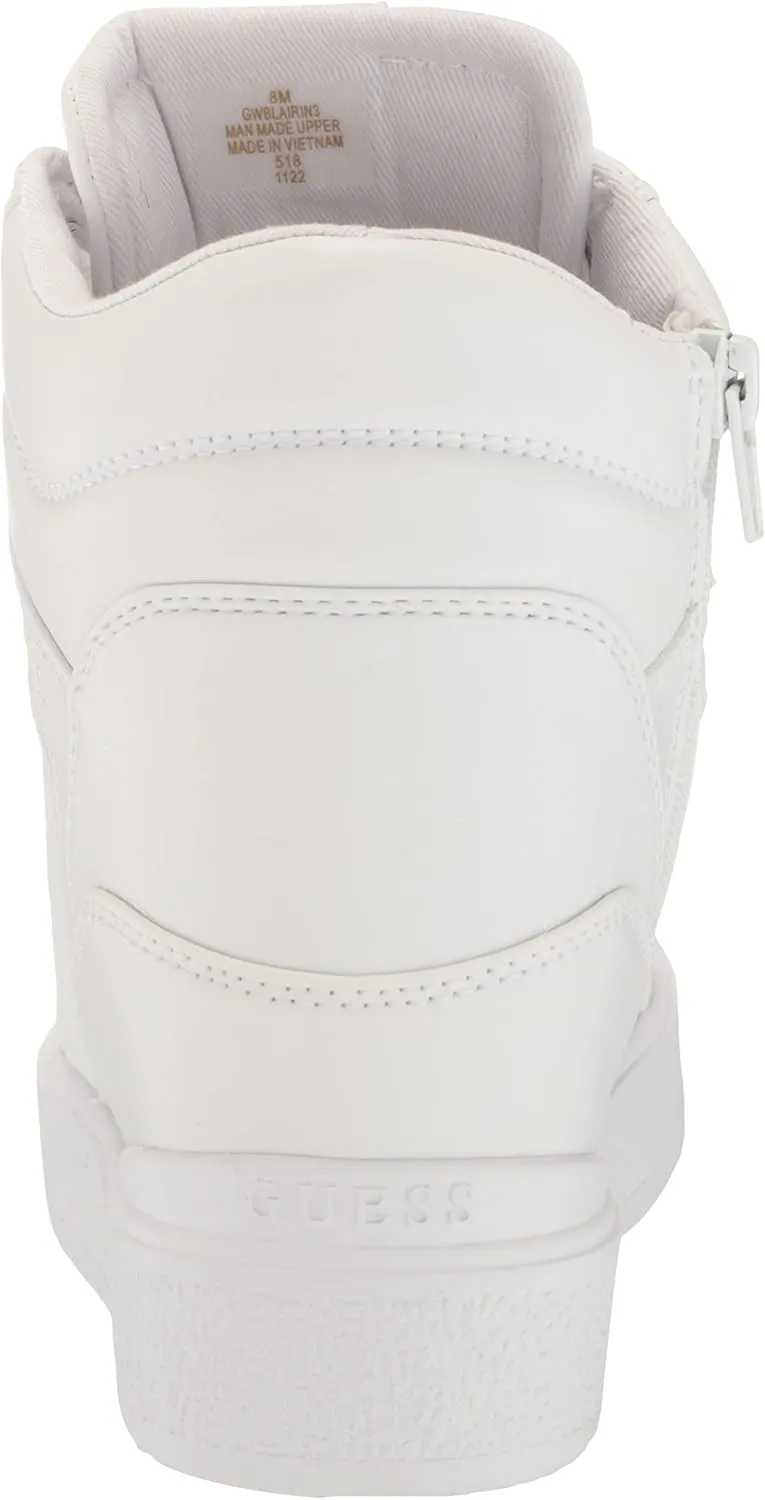 GUESS Women's Blairin Sneaker