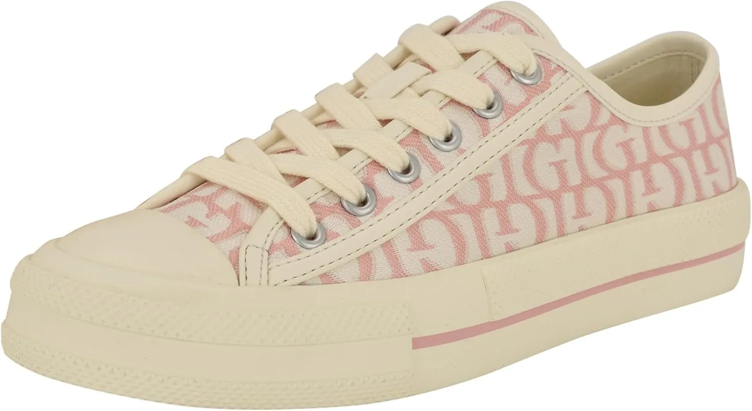 Guess Women's Carey Sneaker