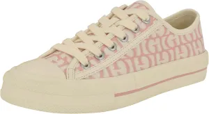 Guess Women's Carey Sneaker