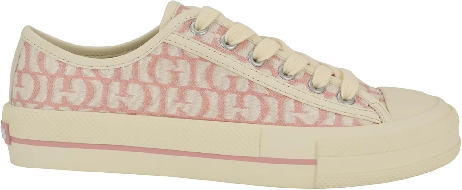 Guess Women's Carey Sneaker