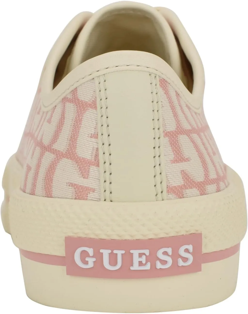Guess Women's Carey Sneaker